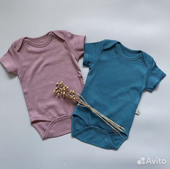 Предметная фотосъемка для маркетплейсов