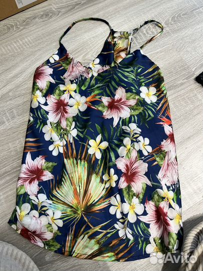 Женские вещи пакетом 42 44 46