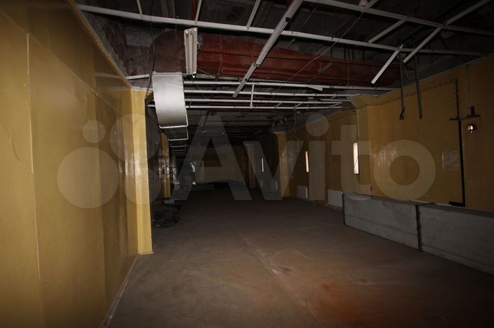 Сдам помещение свободного назначения, 15 м²