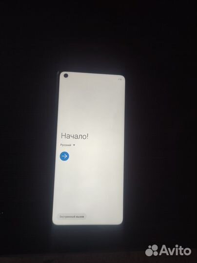 Samsung Galaxy A21s, 3/32 ГБ