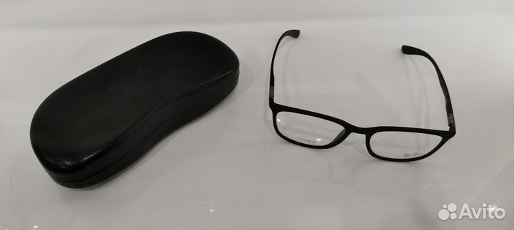 Оправа Ray Ban