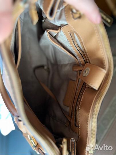 Сумка michael kors - Оригинал