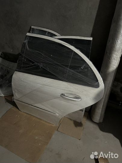 Навестное для Е211