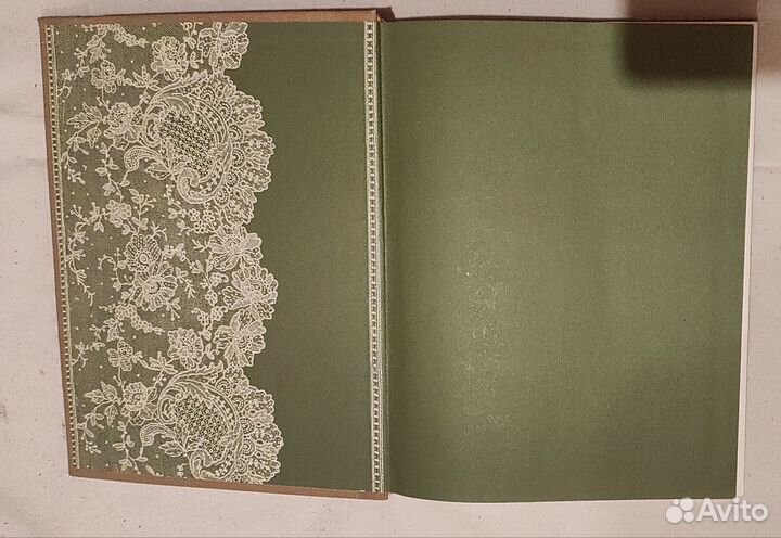 Анна Каренина, Лев Толстой