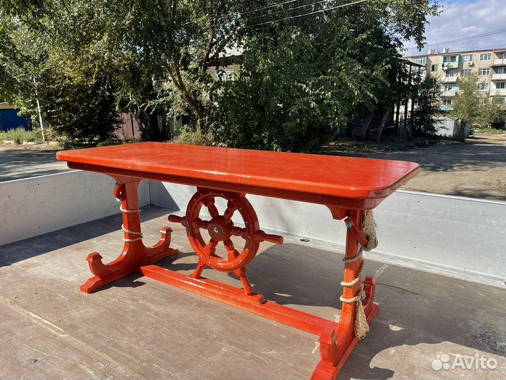 Окна, двери, балконные блоки,лоджии, москитные Сет