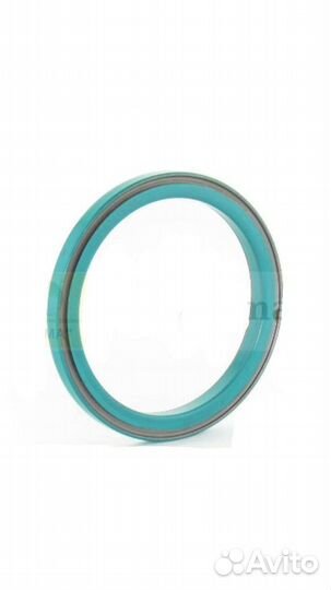 Кольцо сальника коленвала john deere renault origi