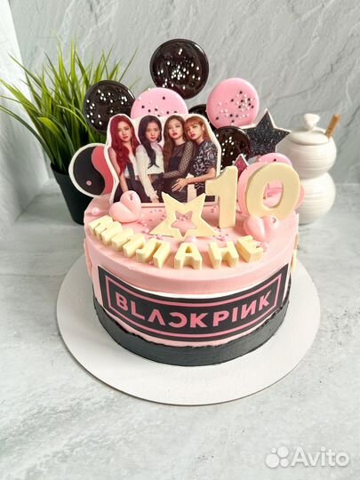 Пищевая печать