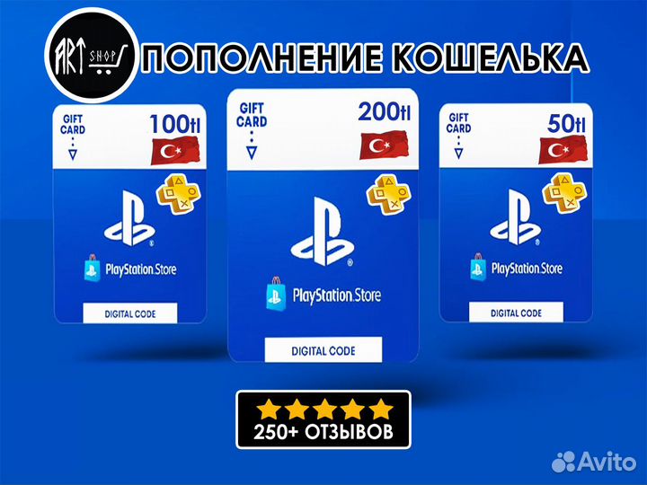 Кошелек ps5. PS пополнить кошелек Польша Store.