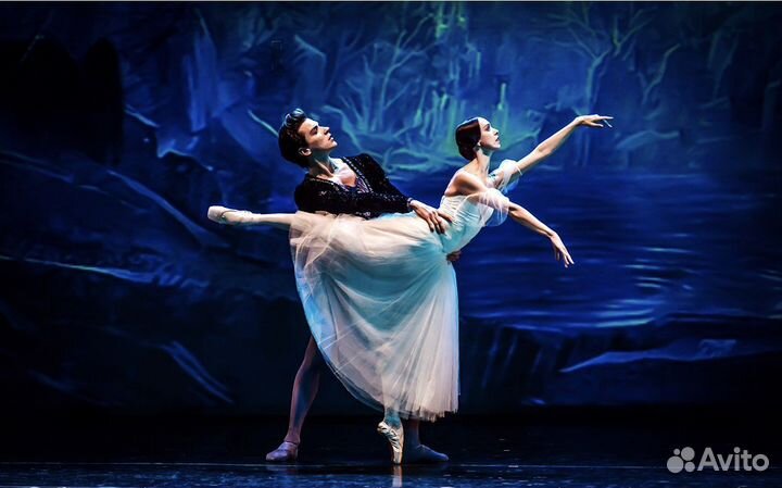 Фотограф на Ваше мероприятие