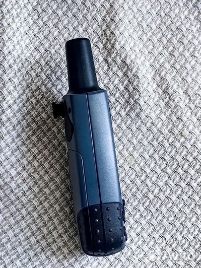 Навигатор Garmin gpsmap 60Cx