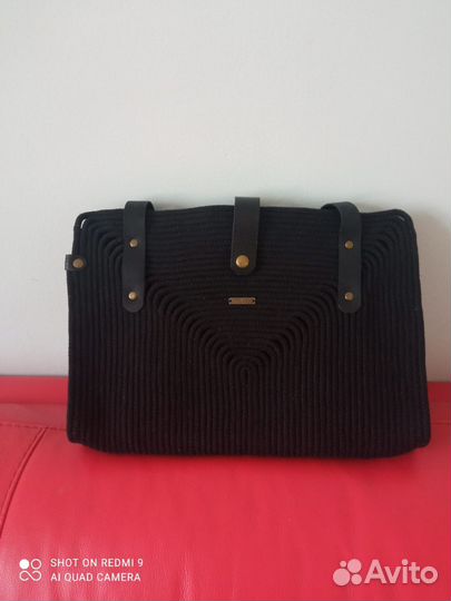 Сумка женская