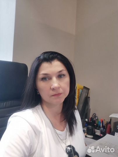 Бухгалтер для маркетплейсов