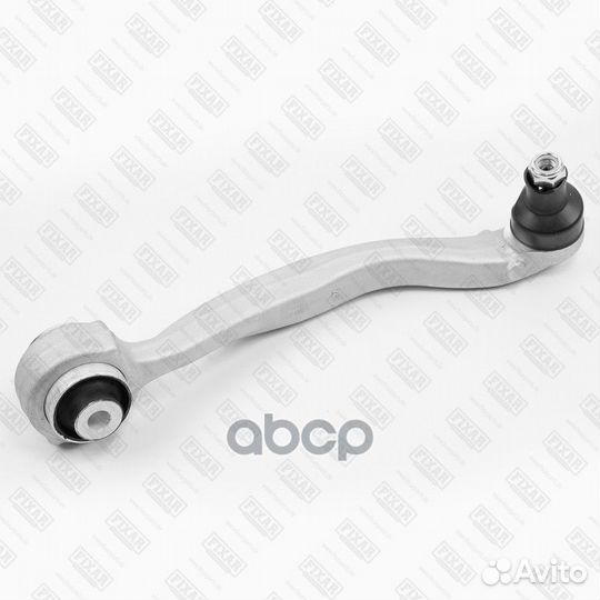 Рычаг подвески передний нижний правый перед п