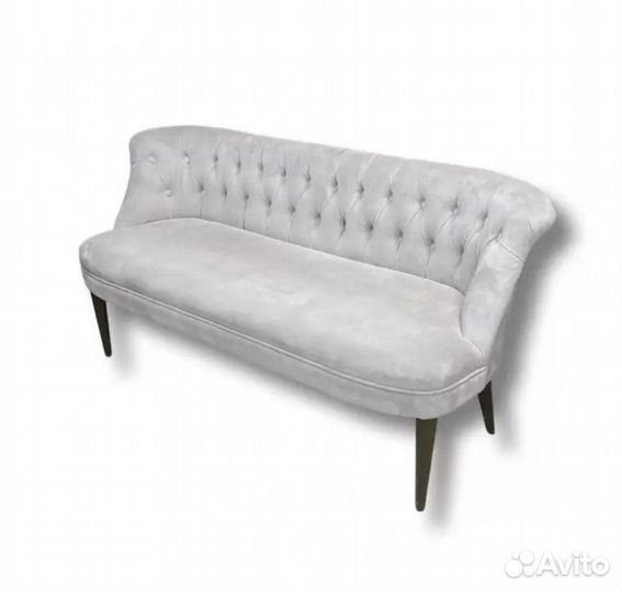 Аренда диванов и кресел