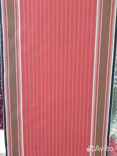 Паласы,дорожка