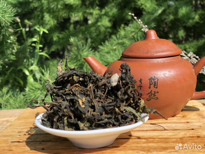 Иван чай 50 г упаковка