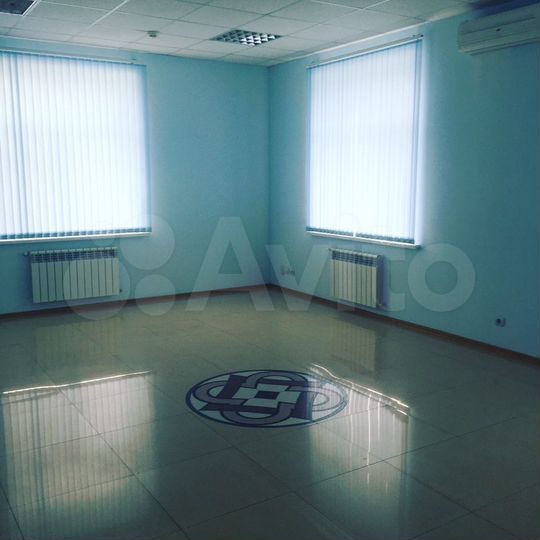 Офис, 25 м²