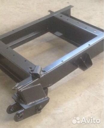 Л1 Рпт Арт:575 (сзап, Нефаз, Автомастер, Титан)