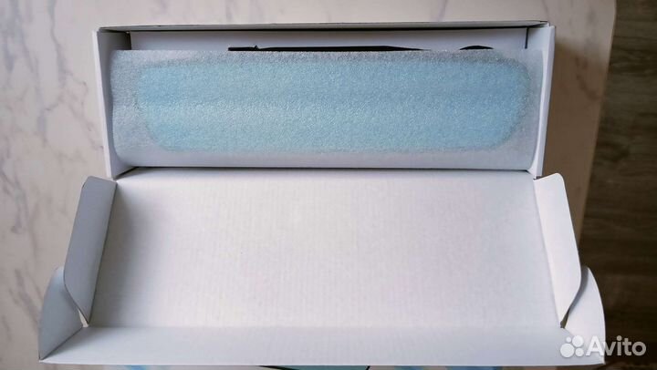 Видеорегистратор автомобильный