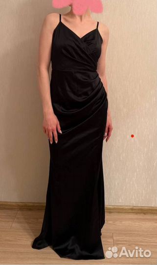 Платье lichi 44 размер