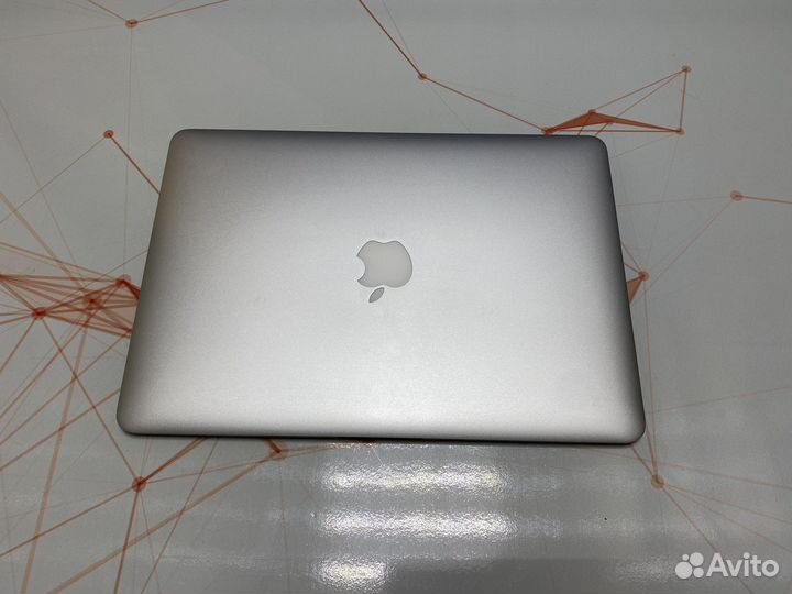 Экран для MacBook air 13 A1466