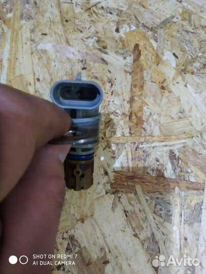 Датчик коленвала Tahoe, Escalade, 900 кузов