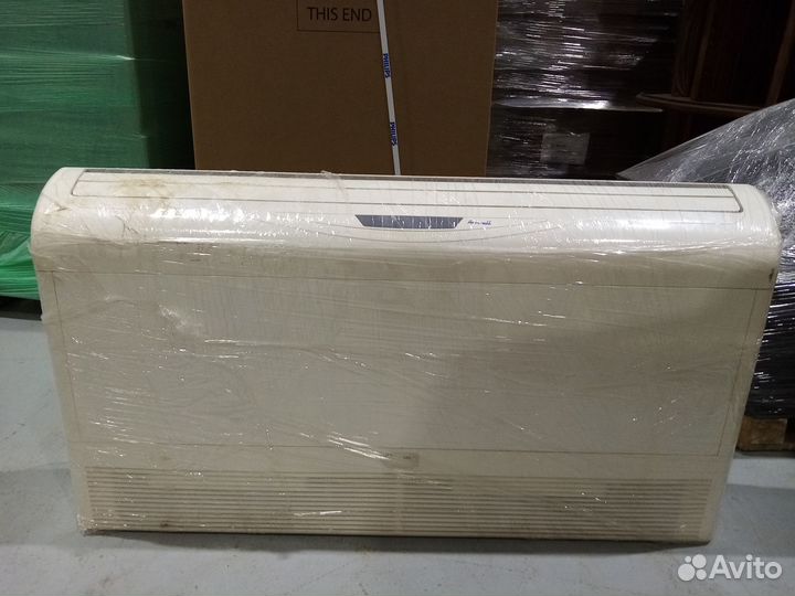 Сплит система Airwell ST SX30SP