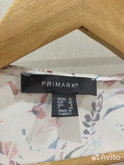 Женская блузка