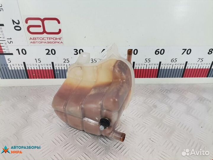 Бачок расширительный Renault Espace 3 1998