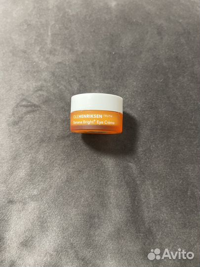 Olehenriksen крем для глаз