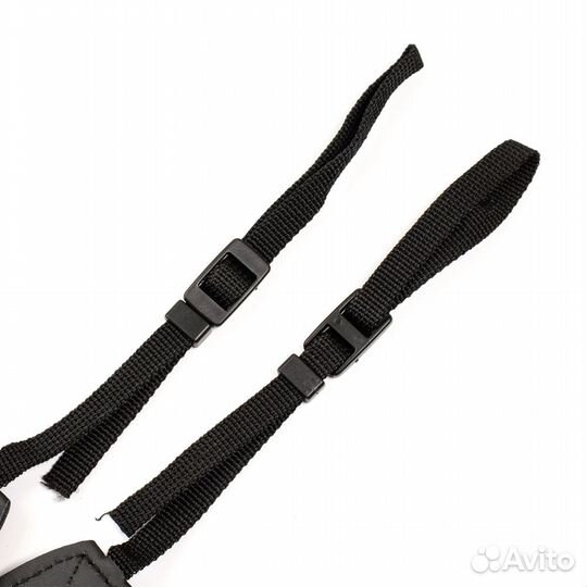 Ремень для фотоаппарата Lynca 202