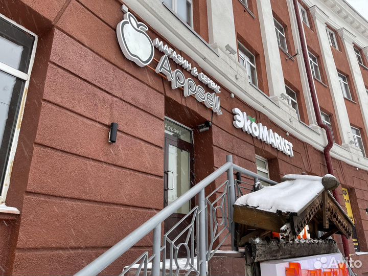 Защитные гидрогелевые пленки