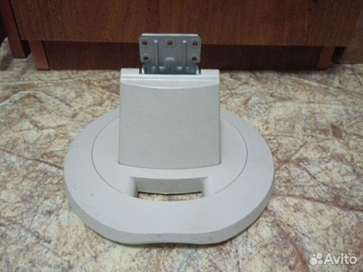 Подставка для монитора 17