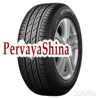 Bridgestone Ecopia EP150 195/70 R14