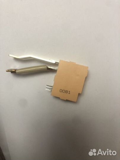 Реле NRL08-24D, BST-902 80A 250V