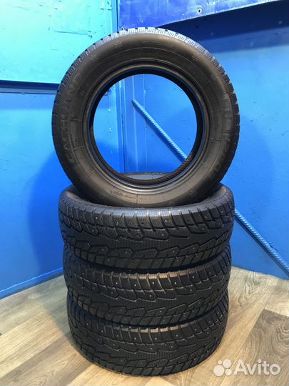 Cachland CH-W2002 205/65 R16