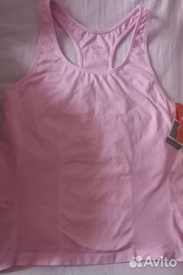 Комплект для занятий спортом