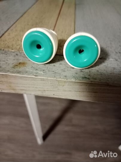 Пробки Zepter Vacsy для бутылок-уникальная посуда