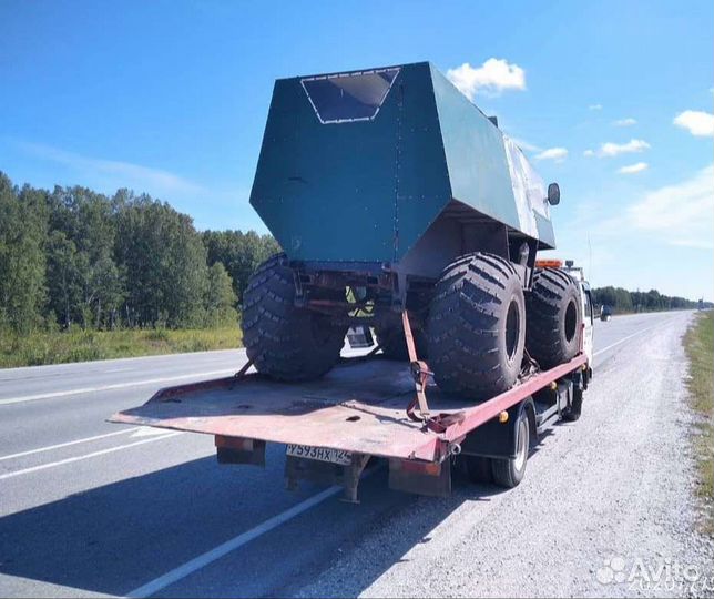 Эвакуатор. Услуги эвакуатора/Эвакуационная служба