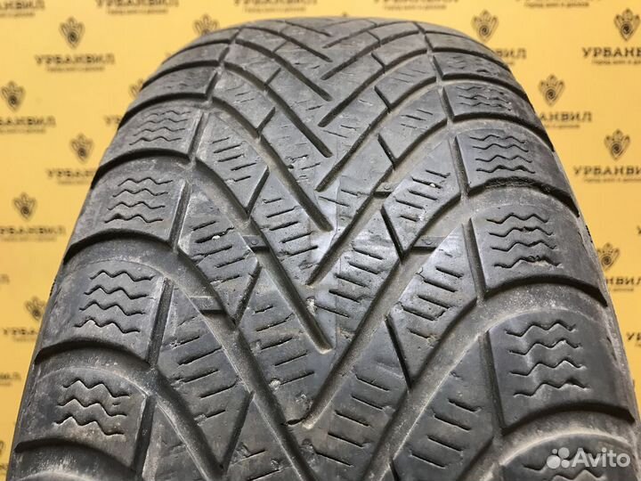 Pirelli Winter Cinturato 195/65 R15 95T