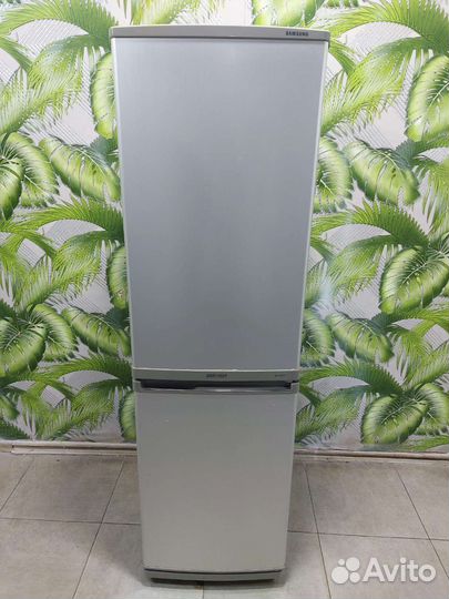 Холодильник бу с доставкой