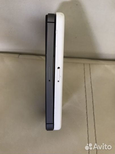 iPhone 5S, 32 ГБ