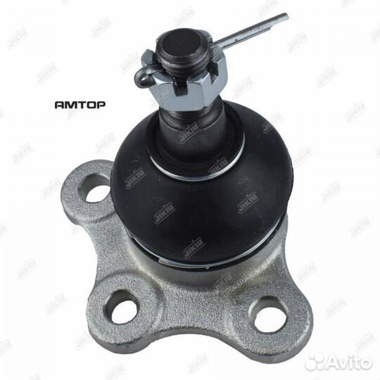Jikiu JB24311 JB24311 jikiu Опора шаровая