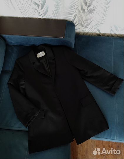 Женские вещи 42 44