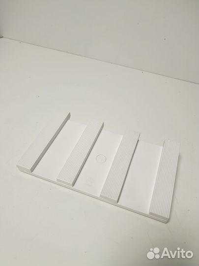 Huawei ws5200 роутер 2.4 / 5 ггц