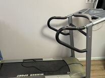 Weslo cadence 620 hotsell