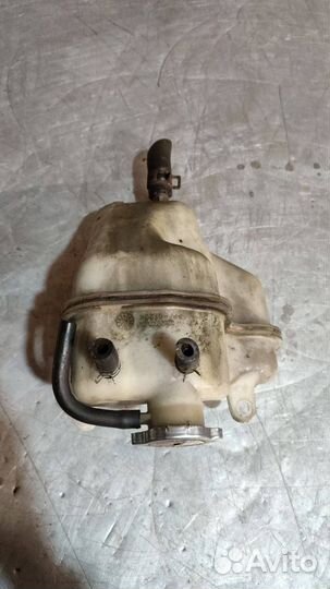 Бачок расширительный Honda Civic 7 2004