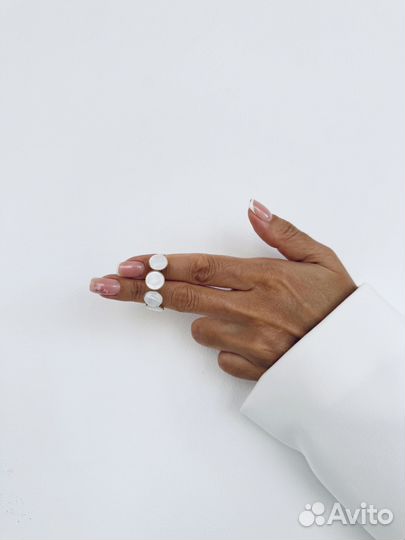 Мастер маникюра Сочи