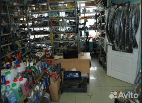 Передние тормозные диски не вентилируемые Логан