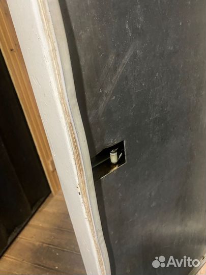 Холодильный шкаф бу